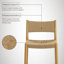 Tabouret de bar et de comptoir Buffolino-98203024-98203027