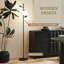 169cm Tree Floor Lamp-519868726-519868727