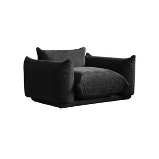 https://assets.wfcdn.com/im/79105330/resize-h310-w310%5Ecompr-r85/2483/248375961/5039-chenille-round-arm-loveseat.jpg