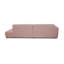 5 Seater Corner Sofa -201495664-201495671