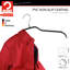 Cintre pour chemises MAFA-1241743603