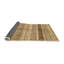 Tapis abstrait moderne 417-954726042