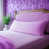 Light Purple est en rupture de stock