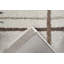 Granada Armandi Beige, Brown, Charcoal, Gold, Grey, Ivory, Rust And White Polypropylene Area Rug-106695840