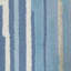Skye Hand Tufted Wool Blue/Ivory Area Rug-49646146