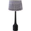 Wood Table Lamp-1217066753