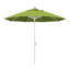 Parasol 9 'Market Sunbrella-87587970