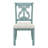 Joanie Dining Set-104701849-104701848