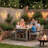 Forsman Wall Light