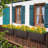 Mahliya Planter Box-1628224633