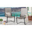 Fauteuil de patio Rusi-1249445423