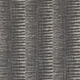 Laura Kirar II Zebra Striped Fabric