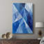 Série ABSTRACT Lxxv - galerie sur mesure-1564466574