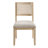 Wood Dining Chair-1160527368