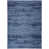 Rectangle 4' x 6' is out of stock