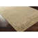 Dixon Wool Abstract Indoor Rug