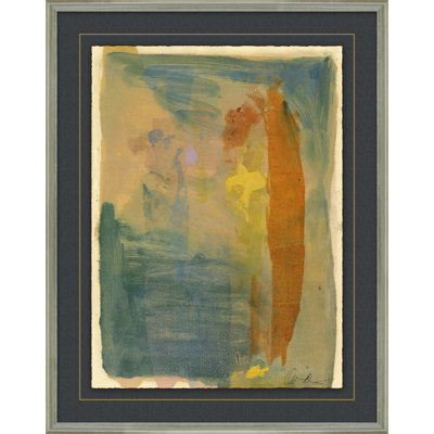 Poptarts 9 Giclee Print by Soicher Marin Archives