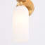 2 - Light Bath Bar