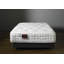 Arville Upholstered Bed with Mattress-38486638-38486640-38554590