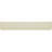 Eris Key Panel Moulding