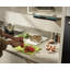 Folio Slim 3-Piece Under-shelf Cutting Board Set