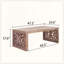 Table basse 47,2 po-129506245