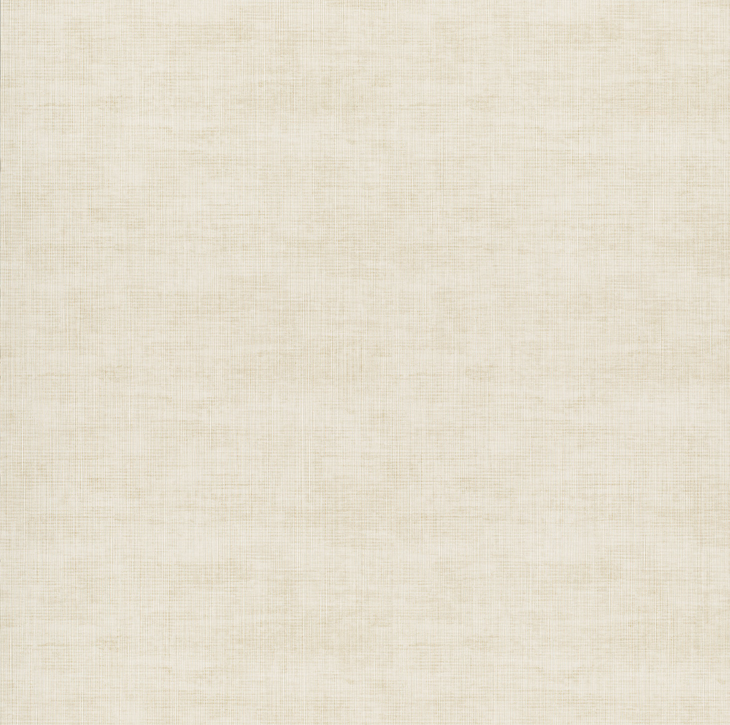 Princeton Modern Striped Wallpaper, Gold