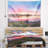 Polyester Tapestry-28508960