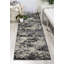 Gleam Area Rug in Brown-292166574-388007847