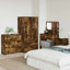 80cm W Chest of Drawers-805066011
