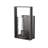 Kuhle Candle Wall Light