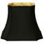 Abat-jour cloche en soie / shantung (araignée)-1514258389-1482149927