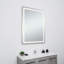 Miroir mural Juliane-290338401-290338414