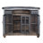 Rahma Bar Table