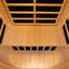 Vidalux Carbon Saunas Sauna-118897780
