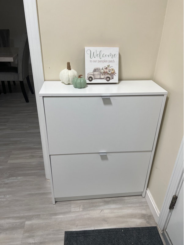 Customer review by Wiguen