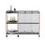 Laundry Hamper