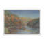 «Westfield River in the Fall» par Stephen Calcasola, reproduction d'art-1309573623-1309573508-1309573515