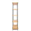Southmead 60cm W Height -Adjustable-759713469