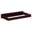 Delta Children's Changing Table Topper-16966961-121293386