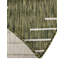 Tapis d'intérieur tissé à la machine Dex-183162991