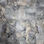 Papier peint en carreaux de plâtre Jarald