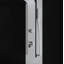Hydromassage Shower Tower Panel