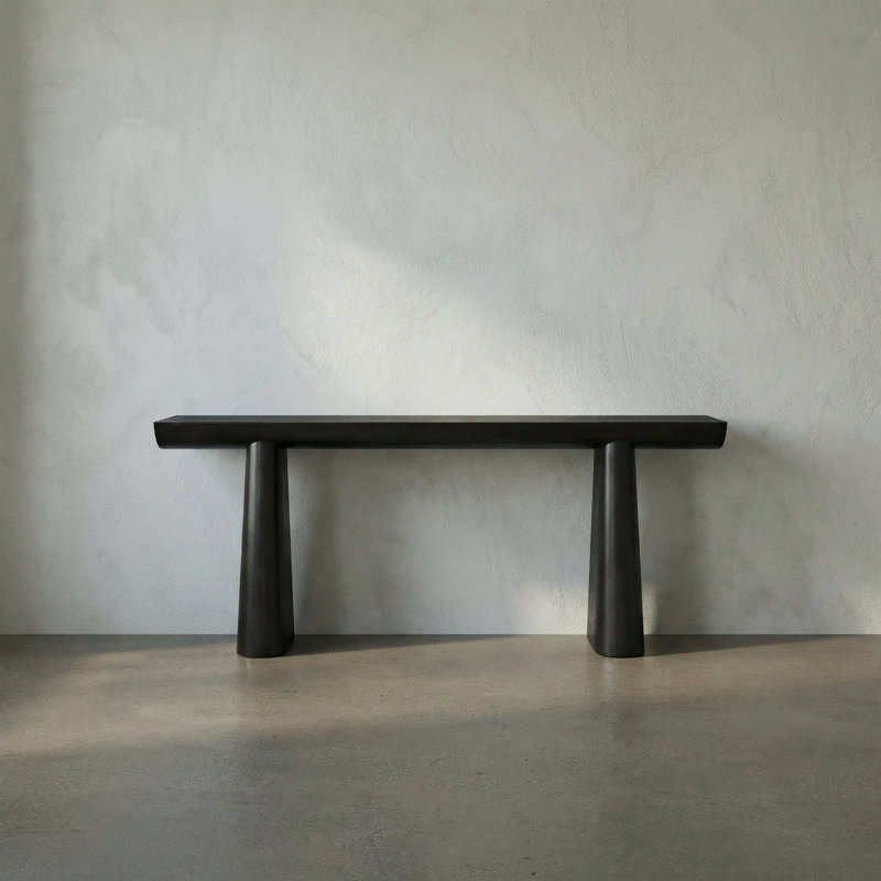 Winston 64'' W Console Table