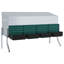Chicken Coop