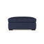 Repose-pieds Crosby-525040762-525040760