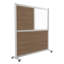 Cloison 3 panneaux Orrie-902687195-902687194