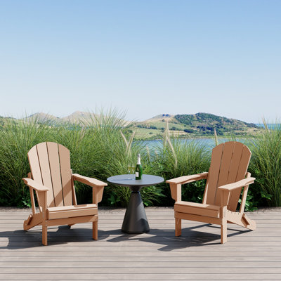 Ensemble Adirondack Laguna
