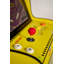 Machine d'arcade 412 Classic Retro