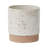 Kaesha Handmade Ceramic Pot Planter-73058196